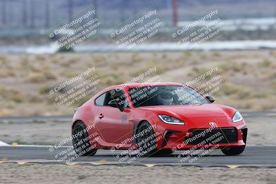 media/Nov-22-2025-Speed Ventures (Sat) [[a198746dab]]/4-Green Group/Session 1 (Turn 5 Tree of Life)/